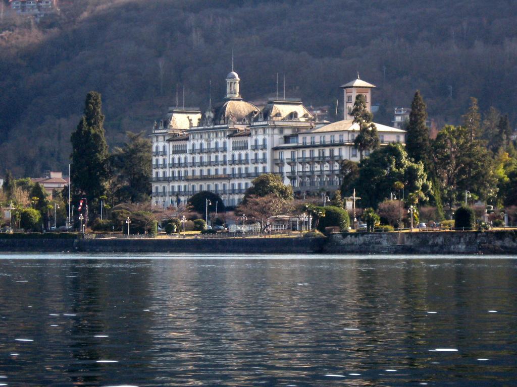 Gli Oleandri